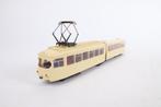 Roco H0 - 43188 - Modeltram (1) - Duewag tram (zonder, Hobby en Vrije tijd, Modeltreinen | H0, Nieuw