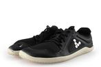 Vivobarefoot Sneakers in maat 38 Zwart | 10% extra korting, Kinderen en Baby's, Verzenden, Jongen of Meisje, Schoenen, Nieuw