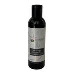 KesaRanjini Thailam - 200 ml, Nieuw
