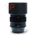 Fujifilm XF 56mm 1.2 R nr. 1093, Ophalen of Verzenden, Zo goed als nieuw, Toebehoren