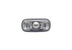 HOEK LAMP VOOR AUDI A3 8P 2003-2008 8E0949127, Ophalen of Verzenden, Nieuw