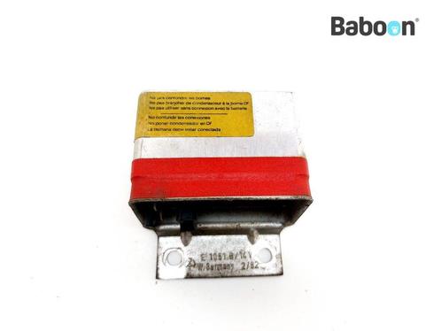 Spanningsregelaar BMW R 45 1978-1985 (R45), Motoren, Onderdelen | BMW, Gebruikt, Verzenden