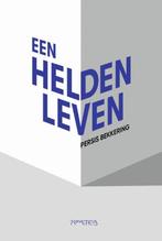 Een heldenleven 9789044631500 Persis Bekkering, Verzenden, Zo goed als nieuw, Persis Bekkering