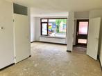 Te huur: Appartement Dunhei in Veldhoven, Huizen en Kamers, Veldhoven, Noord-Brabant, Appartement