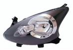 KOPLAMP VOOR TOYOTA AYGO AB1 2005-2012 811700H010, Ophalen of Verzenden, Nieuw