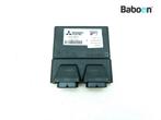 CDI / ECU unit Ducati Diavel 2011-2014 (96523411B), Verzenden, Gebruikt
