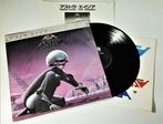 Asia - Astra / Prog Rock Legend 1st Only Japan Press With, Cd's en Dvd's, Vinyl Singles, Nieuw in verpakking