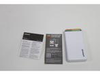Polaroid Hi-Print 2x3 - Pocket Photo Printer - Bluetooth -, Verzenden, Zo goed als nieuw