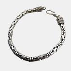 Zonder Minimumprijs - Armband Zilver, Nieuw