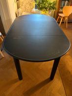 Vitsœ - Dieter Rams - Tafel - Vitsœ eettafel - IJzer,, Antiek en Kunst