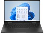HP Envy x360 2-in-1 15-fh0770nd, Verzenden, Zo goed als nieuw