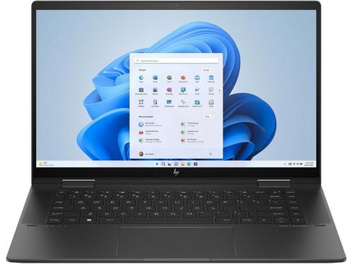 HP Envy x360 2-in-1 15-fh0770nd, Huis en Inrichting, Woonaccessoires | Overige, Zo goed als nieuw, Verzenden