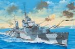 TRUMPETER 05366 HMS NAIAD 1/350, Hobby en Vrije tijd, Modelbouw | Boten en Schepen, Verzenden, Nieuw