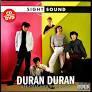 cd - Duran Duran - Greatest Hits On CD&amp;DVD, Verzenden, Nieuw in verpakking