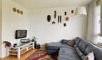 Te Huur 4 Kamer Appartement Victoria Regiadreef In Utrecht, Huizen en Kamers, Utrecht-stad, Direct bij eigenaar, Appartement, Utrecht