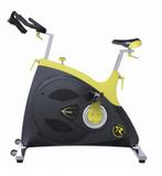 Spinning bike, Verzenden, Nieuw