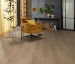 Merton dryback natural oak, Verzenden, Nieuw
