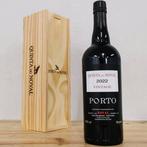 2022 Quinta do Noval - Vintage Port -  Porto  - 1 Fles (0,75, Nieuw