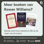 God ontmoeten in Marcus 9789089721921 Rowan Williams, Verzenden, Gelezen, Rowan Williams