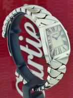 Cartier - La Dona de Cartier - 2835 - Dames - 2010-2020, Sieraden, Tassen en Uiterlijk, Horloges | Heren, Nieuw