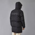 Mercedes AMG Petronas F1 Team Jacket - Jas - Nieuw met tags, Verzamelen, Nieuw