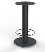 Bartafelpoot rond, Verzenden, Nieuw