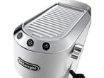 DeLonghi Dedica Style EC685 - Pistonmachine - 1.300W 15bar, Witgoed en Apparatuur, Koffiezetapparaten, Verzenden, Zo goed als nieuw