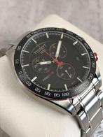 Tissot - PRS 516 Chronograph - Zonder Minimumprijs -, Sieraden, Tassen en Uiterlijk, Horloges | Heren, Nieuw