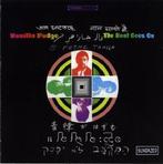 cd - Vanilla Fudge - The Beat Goes On, Cd's en Dvd's, Verzenden, Zo goed als nieuw