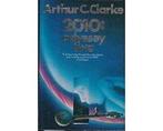 2010: Odyssey Two - Hardcover - Arthur C. Clarke - 2010:, Boeken, Ophalen of Verzenden, Nieuw