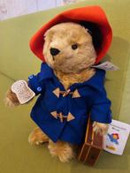 Steiff - Pop Paddington Bear - Duitsland, Antiek en Kunst, Antiek | Speelgoed