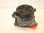 Dynamo Audi A8 O82888, Ophalen of Verzenden, Nieuw