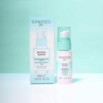 Sunkissed Retinol Serum - 30ml, Sieraden, Tassen en Uiterlijk, Uiterlijk | Gezichtsverzorging, Ophalen of Verzenden, Nieuw, Verzorging