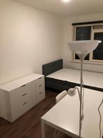 Kamer in Amsterdam - 12m², 20 tot 35 m², Amsterdam