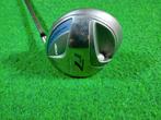 Taylormade R7 Draw HT driver 13.5 graden ladies flex golf..., Ophalen of Verzenden, Zo goed als nieuw, Club, Overige merken