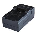 LB-01 Oplader (Olympus), Ophalen of Verzenden, Nieuw