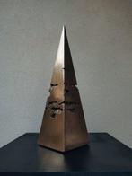 Lorenzo Fa - EDIZIONE LIMITATA 4/12 , ASCENT, Obelisk,, Antiek en Kunst