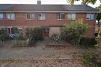 Te huur: Kamer Meijhorst in Nijmegen, Gelderland, Nijmegen, (Studenten)kamer