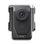 Canon Powershot V10 Zilver Advanced Vlogging Kit, Nieuw, Canon, Ophalen of Verzenden, Compact