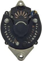 Dynamo / Alternator RENAULT CLIO I,/Van (1.9 D), Ophalen of Verzenden, Nieuw