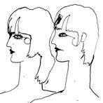 LP nieuw - Drinks - Hermits On Holiday, Cd's en Dvd's, Verzenden, Nieuw in verpakking