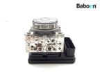 ABS Modulator BMW R 1200 GS Adventure 2014-2018 (R1200GSA
