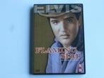 Flaming Star - Elvis Presley (DVD), Cd's en Dvd's, Verzenden, Nieuw in verpakking