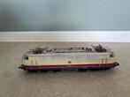 Märklin H0 - 3053.1 - Elektrische locomotief (1) - BR E03, Hobby en Vrije tijd, Nieuw