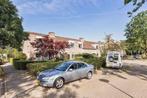 Te huur: Appartement het Jacht in Baarn, Baarn, Utrecht, Appartement