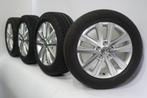 Volkswagen Transporter T6 Cascavel 17 inch velgen Continenta, Auto-onderdelen, Banden en Velgen, Gebruikt, Velg(en), 17 inch, Ophalen of Verzenden
