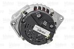 Dynamo / Alternator FIAT DUCATO (2.8 JTD,2.8 JTD 4x4,2.8..., Ophalen of Verzenden, Nieuw