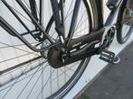 Handgemaakte Idworx Easy Rohler Evo met Rohloff nr. 6534, 28 inch, 10 tot 15 versnellingen, Ophalen of Verzenden, Zo goed als nieuw
