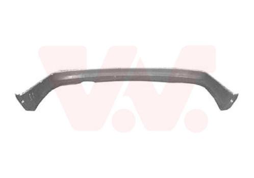 BUMPER SPOILER VOOR VW BORA 1998-2005 1J5807521A, Auto-onderdelen, Carrosserie en Plaatwerk, Nieuw, Ophalen of Verzenden