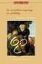 En ze leefden nog lang en gelukkig / Ouders Online, Verzenden, Gelezen, L. Smulders-Groenhuijsen